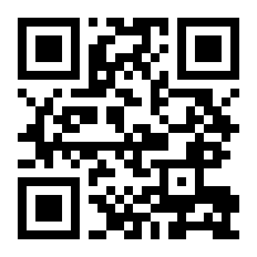 QR: meeyo.ch/app