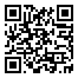 QR Vertrieb